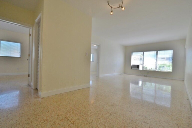 More Photos Of 7805 Crespi Blvd, Miami Beach Apartments For Sale
