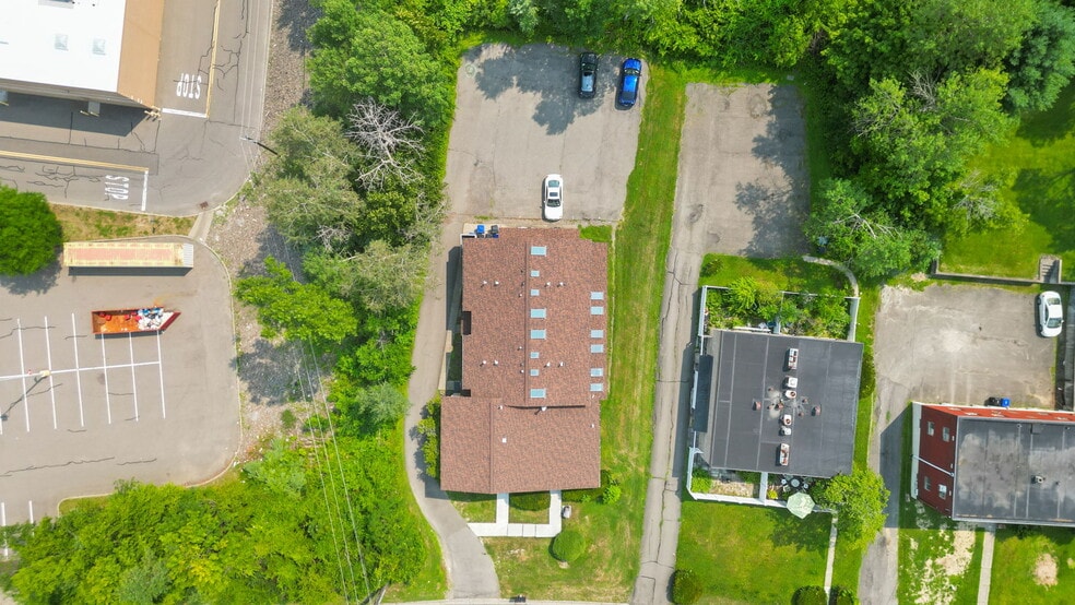 More Photos Of 205 Rano Blvd, Vestal Township Apartments For Sale