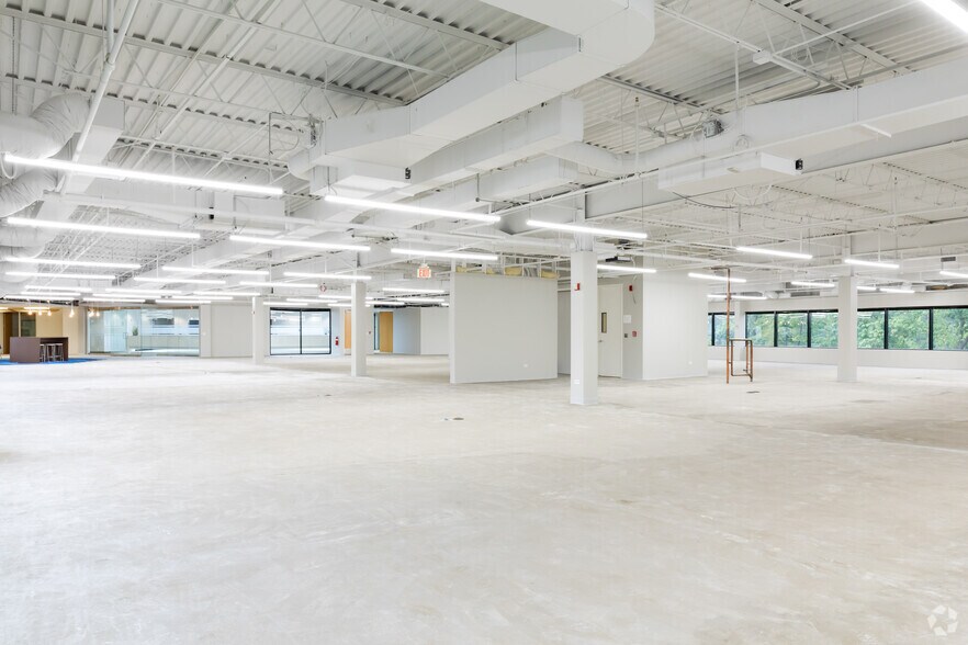 Photo of 3rd Floor Ste 300