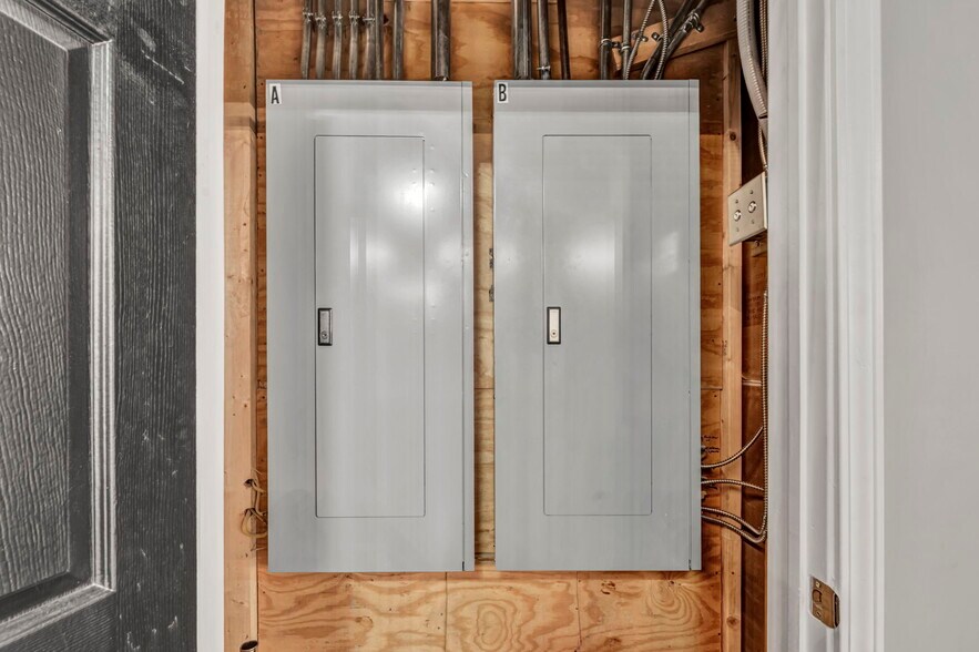 More Photos Of 1025 E Fifth Ave, Columbus Warehouse For Lease