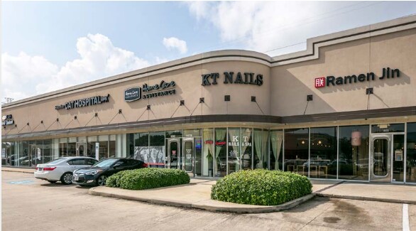More Photos Of 11145-11199 Westheimer Rd, Houston Unknown For Lease