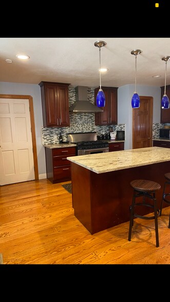 More Photos Of 38765 Mission Blvd, Fremont Land For Sale