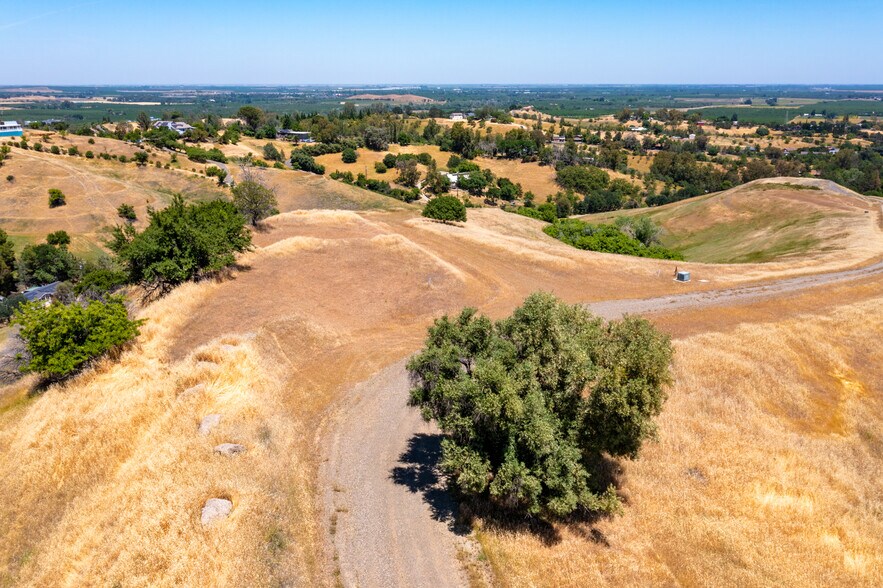 More Photos Of , Winters Land For Sale