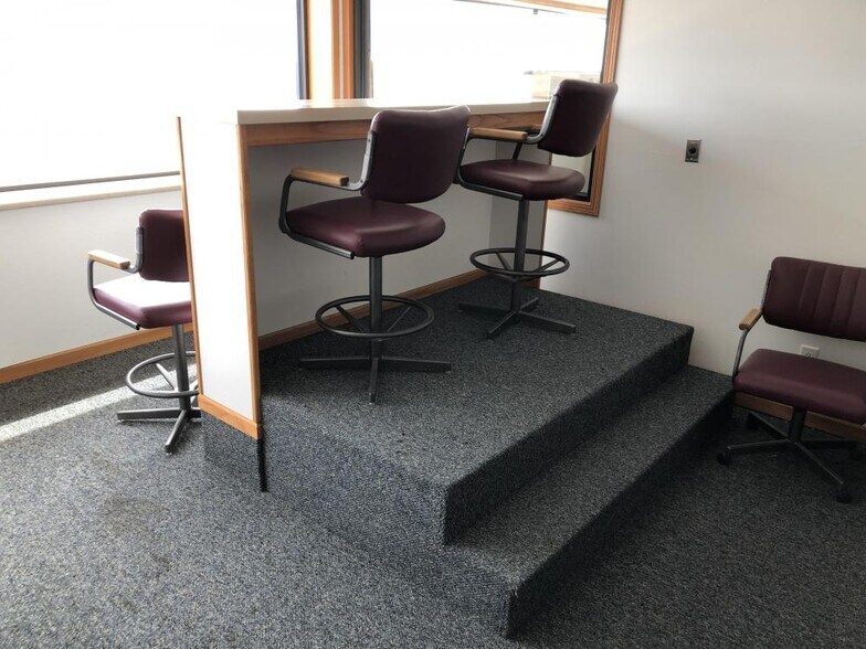 More Photos Of 1206 Road 4, Mc Cool Junction Racetrack For Sale