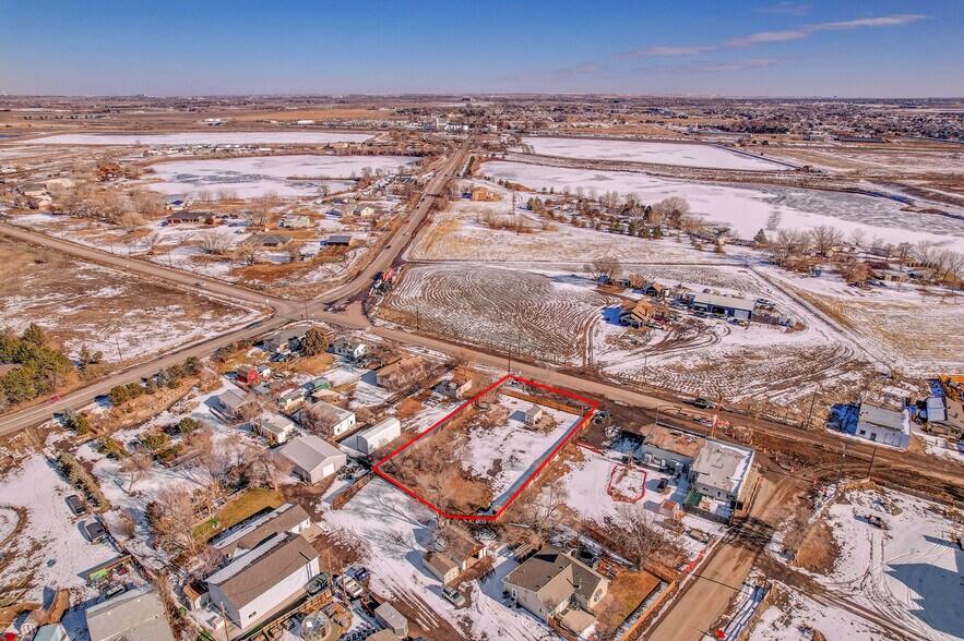 More Photos Of , Henderson Land For Sale