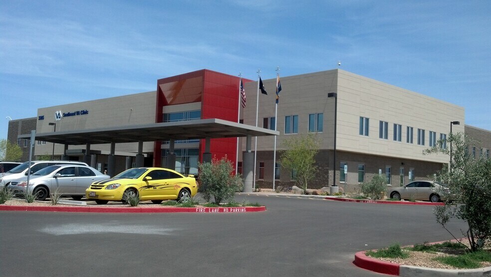 More Photos Of E Pecos Rd, Gilbert Land For Sale