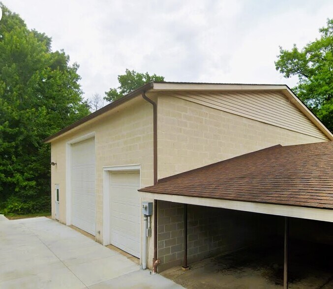 More Photos Of 5325 13th St SW, Canton Apartments For Lease