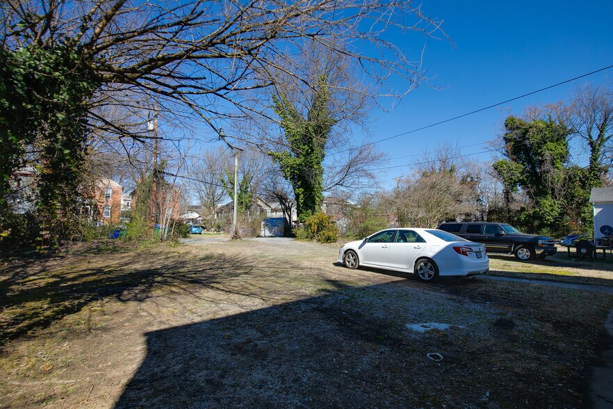 More Photos Of 2304 5th Ave, Richmond Apartments For Sale