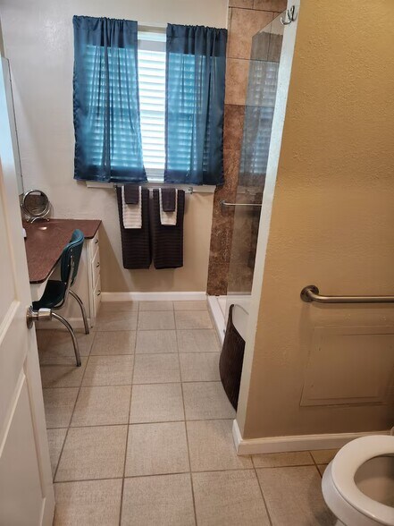 More Photos Of , Lubbock Multifamily For Sale