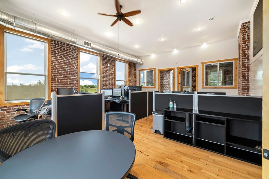 More Photos Of 13005 Lowell Blvd, Broomfield Freestanding For Sale