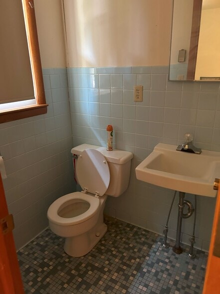 More Photos Of 8995 Highland Turnpike, Mc Dowell Religious Facility For Sale