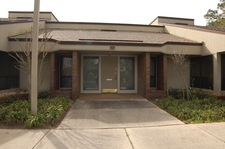 More Photos Of 9471 Baymeadows Rd, Jacksonville Medical For Lease