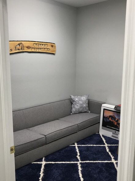 More Photos Of 27544 Cashford Cir, Wesley Chapel Office For Lease