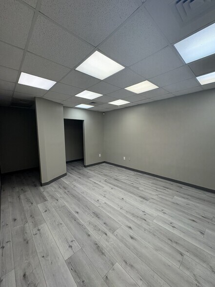 More Photos Of 13787 Belcher Rd, Largo Medical For Lease