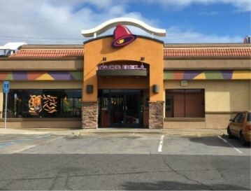 More Photos Of 220-260 S Main St, Angels Camp Unknown For Lease