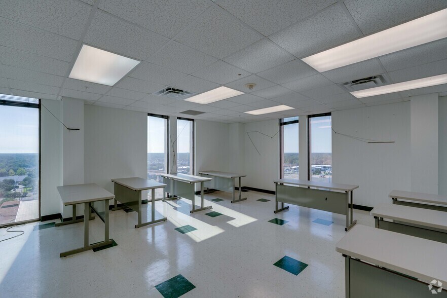 Photo of 12nd Floor Ste 1200