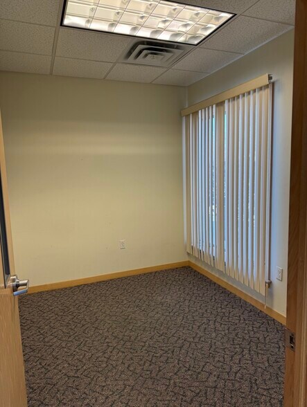 More Photos Of 177 Meadowbrook Ln, Duncansville Rehabilitation Center For Lease