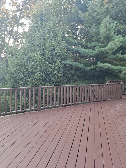 More Photos Of 1818-1820 Winhurst St, Pittsburgh Apartments For Sale