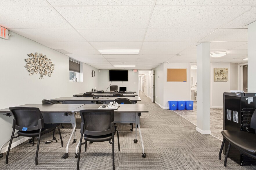 More Photos Of 328 Budfield St, Johnstown Office For Sale