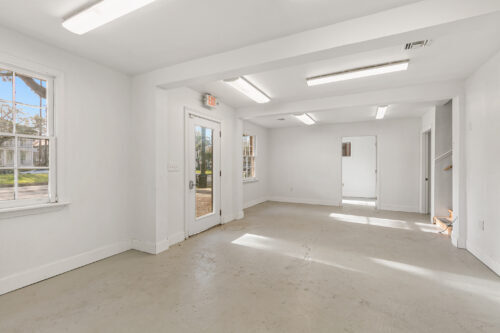 More Photos Of 2520 Napoleon Ave, New Orleans Medical For Sale