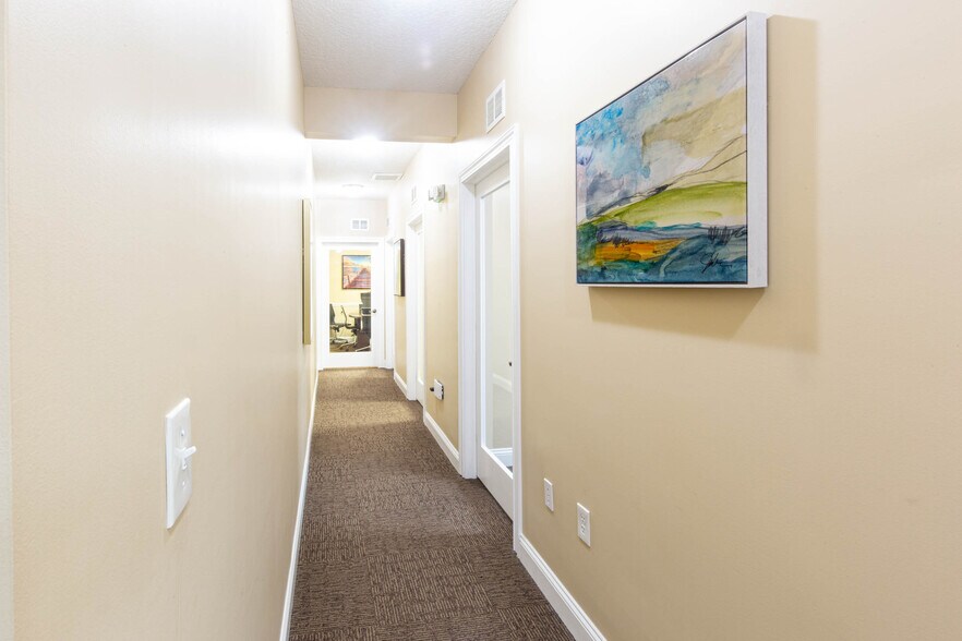 More Photos Of 6817 Southpoint Pky, Jacksonville Unknown For Sale