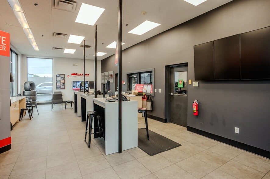 More Photos Of 1740 E Market St, Harrisonburg Storefront Retail Office For Sale