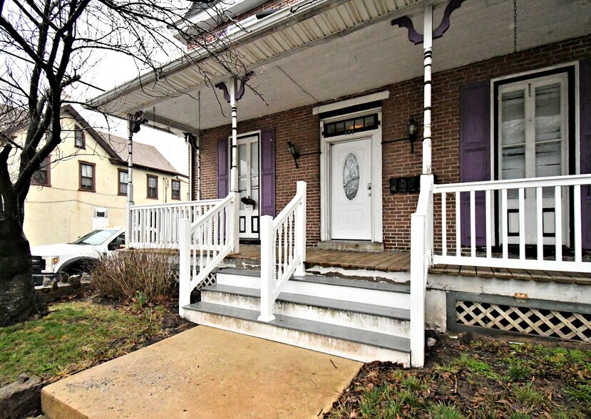 More Photos Of 101 E Main St, Lansdale Apartments For Sale