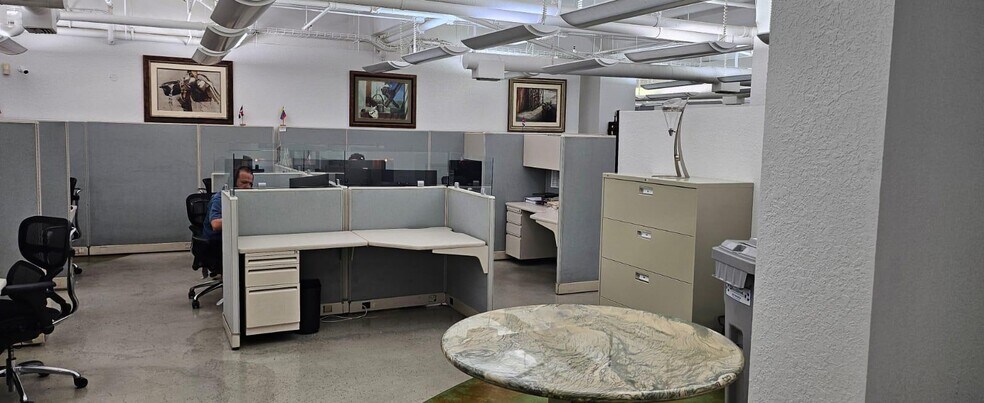 More Photos Of 770 Ponce de Leon Blvd, Coral Gables Office For Lease