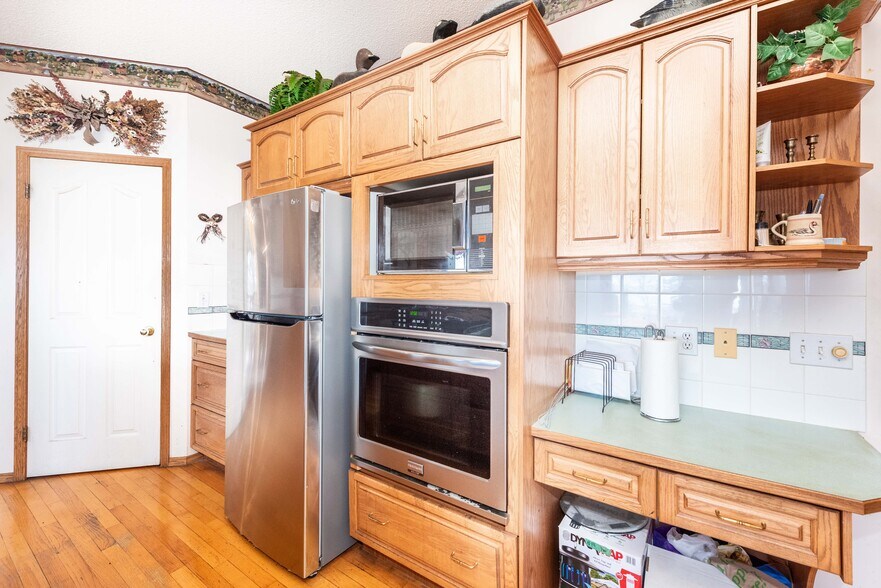 More Photos Of 252128 Rge Rd 280, Rocky View No 44 Land For Sale