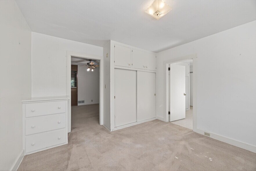 More Photos Of 1550 Santa Paula St, Fillmore Land For Sale