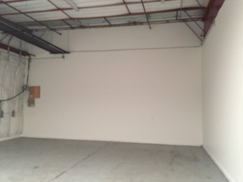 More Photos Of 13551 W 43rd Dr, Golden Warehouse For Lease