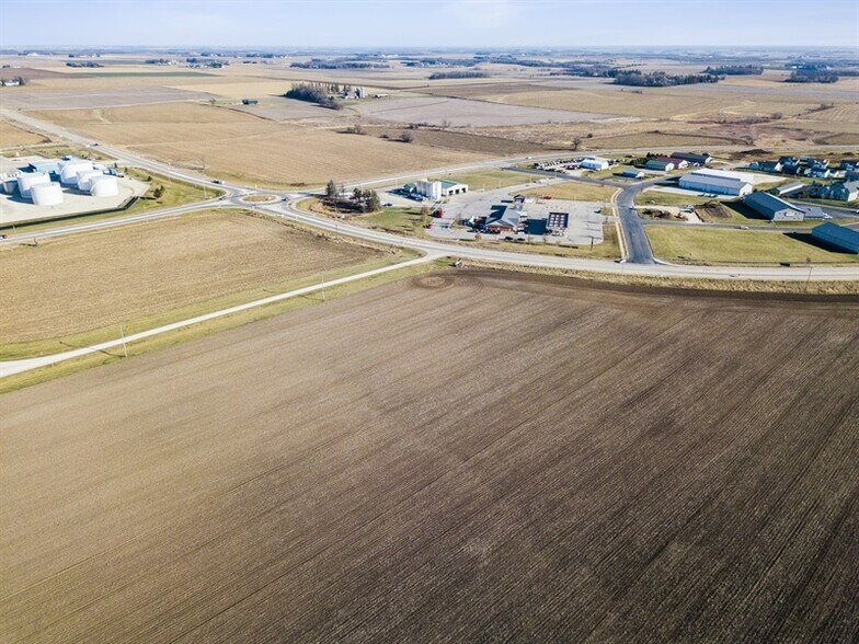 More Photos Of 1501 Mn-42, Eyota Land For Sale