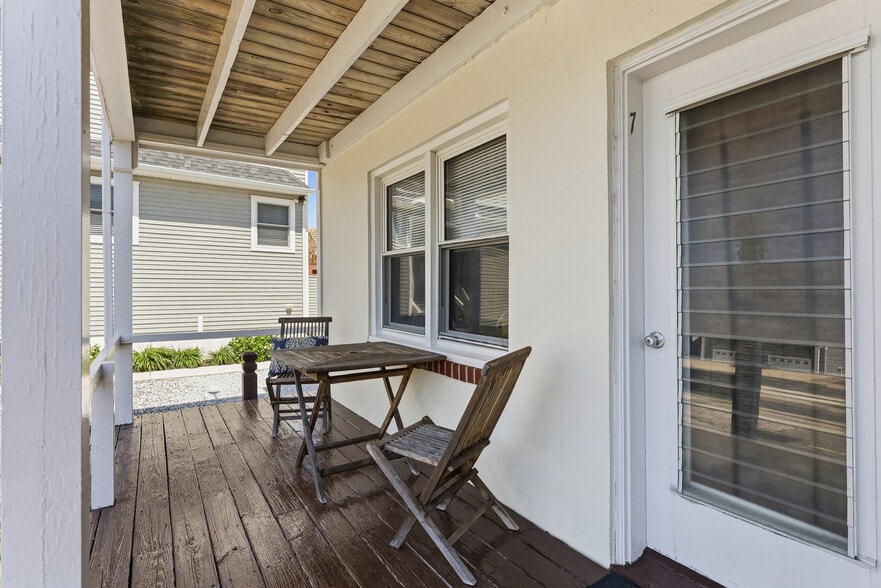 More Photos Of 3710 Landis Ave, Sea Isle City Freestanding For Sale
