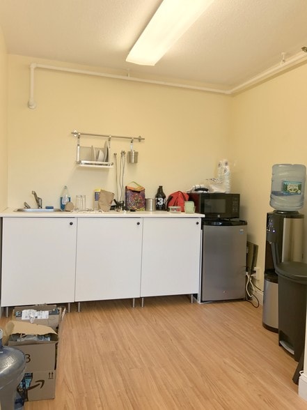 More Photos Of 872 Massachusetts Ave, Cambridge Apartments For Sale