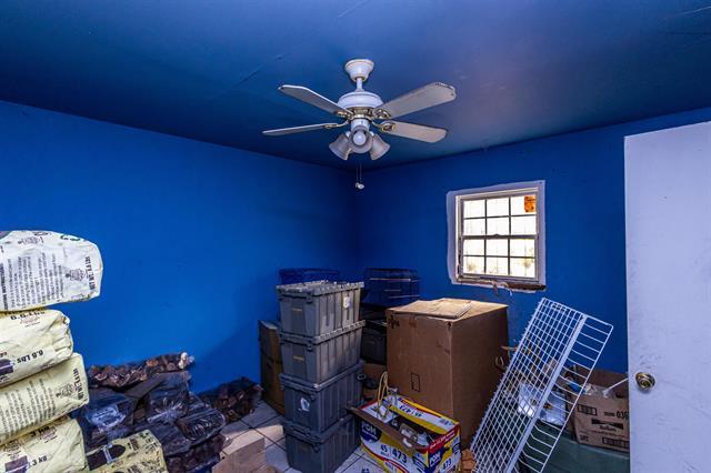 More Photos Of 1719 Lincoln St, Laredo Convenience Store For Sale