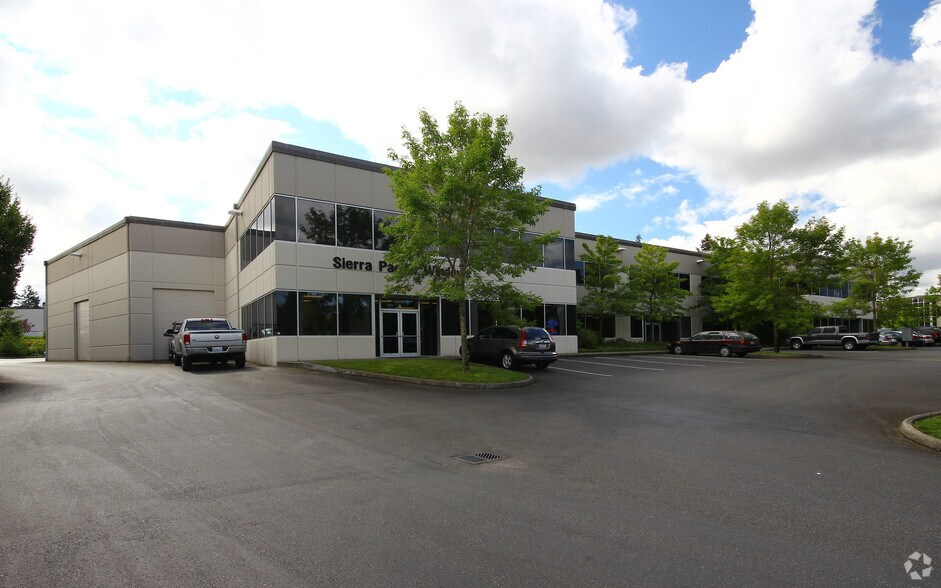 More Photos Of , Lacey Unknown For Sale