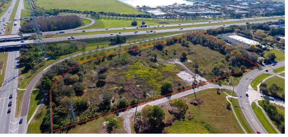 More Photos Of 75 Packinghouse Rd, Sarasota Land For Sale