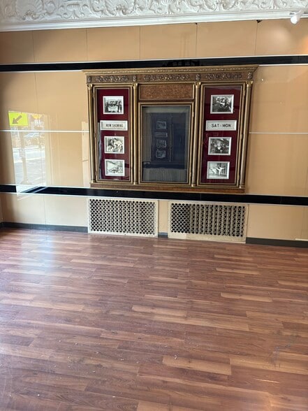 More Photos Of 821-825 Haddon Ave, Collingswood Storefront Retail Residential For Lease