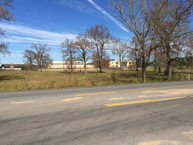 More Photos Of 19293 Keenan Cut Off Rd, Montgomery General Retail For Sale