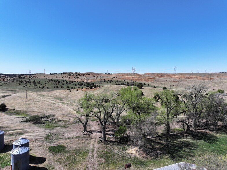 More Photos Of 1806 E State Farm Rd, North Platte Land For Sale