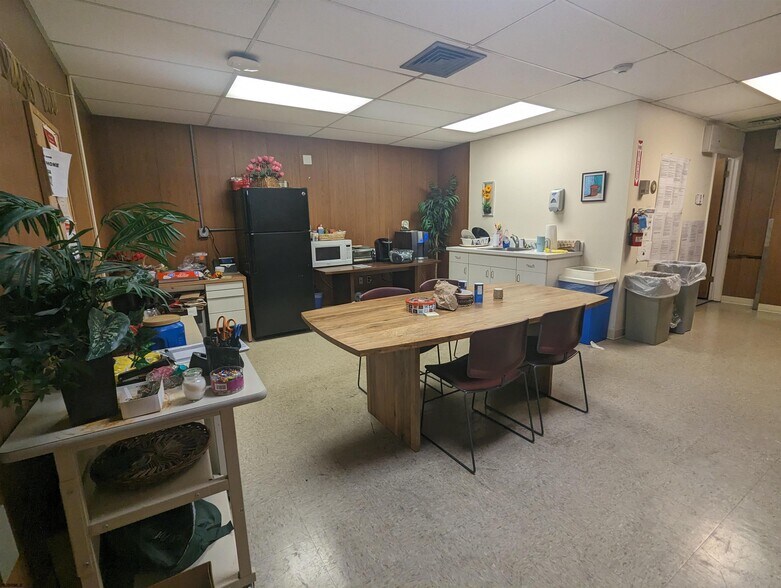 More Photos Of 1501 Tilton Rd, Northfield Office For Sale