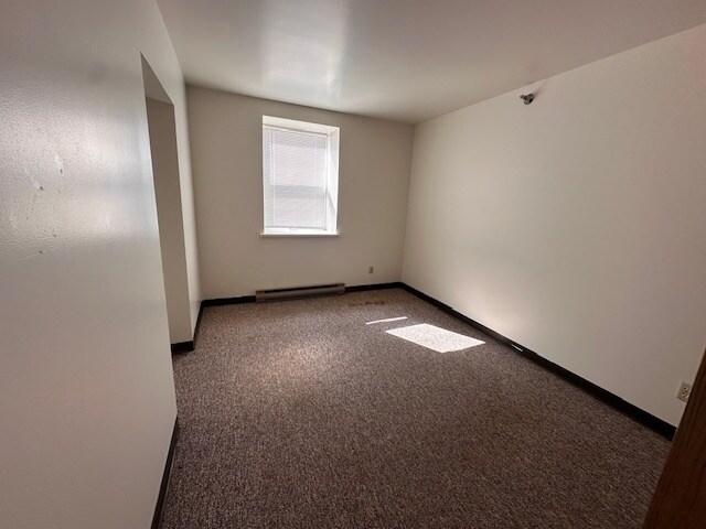 More Photos Of 223 N 4th St, Black River Falls Apartments For Sale