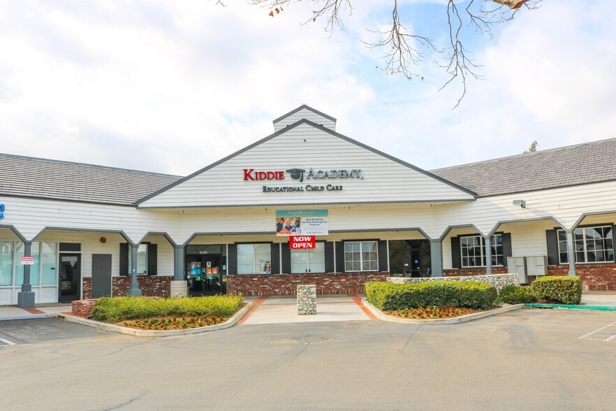 More Photos Of 18601-18659 Yorba Linda Blvd, Yorba Linda Unknown For Lease