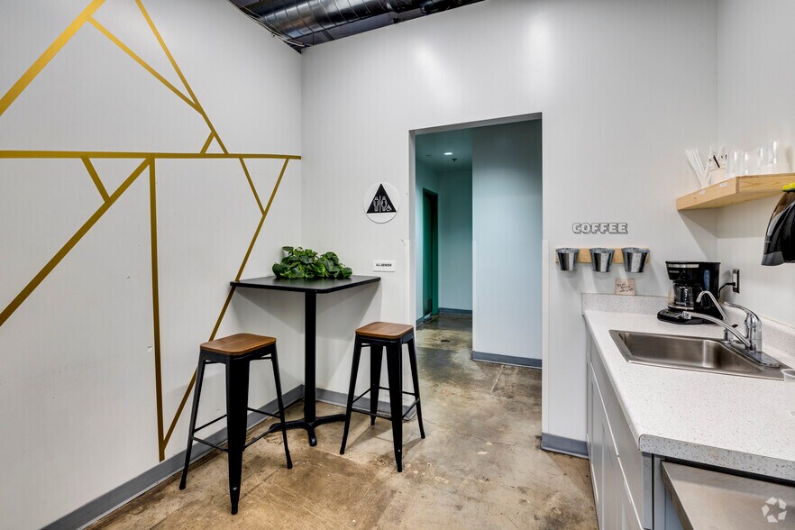 Photo of 1st Floor Ste 