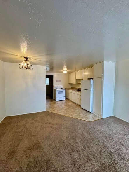 More Photos Of 301 N Beeline Hwy, Payson Multifamily For Sale
