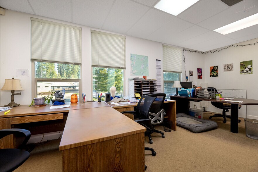 More Photos Of 741-749 Maltman Dr, Grass Valley Office For Sale