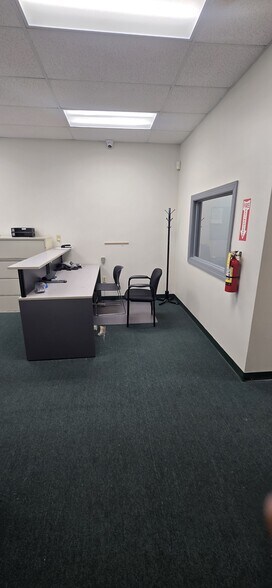 More Photos Of 555 E 1st Ave, Roselle General Retail For Sale