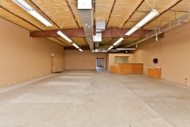 More Photos Of 743 Highway 6 & 50, Fruita Distribution For Lease