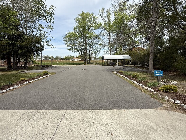 More Photos Of 1786 Pine Valley Dr SW, Supply Medical For Sale