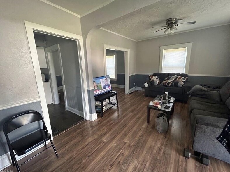 More Photos Of ,  Specialty For Sale